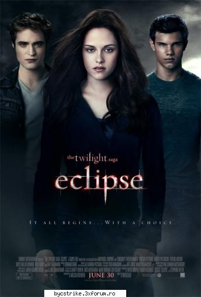 The.Twilight.Saga.Eclipse.DVDRip.XviD.RoSubbed - DOWNLOAD --TorrenT - Filme Torrent